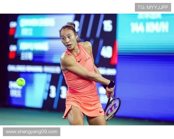 新生代强势崛起老将坚守赛场年度网球格局迎来深刻变化全球关注持续升温