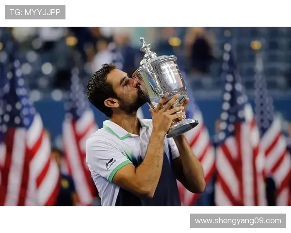 新赛季网球巡回赛风云再起名将争锋年轻力量全面崛起改写格局引关注