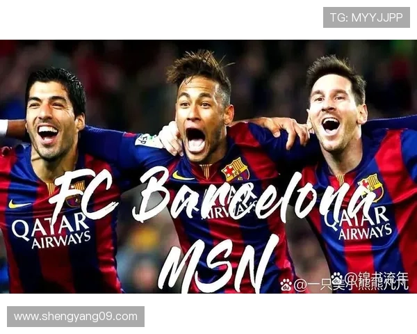 梅西重返巴萨？高层透露今夏引援计划或将迎来震撼变动