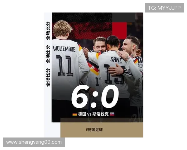 欧洲豪门大战再起国家德比引爆冬季转会风云新悬念全面升级震撼登场