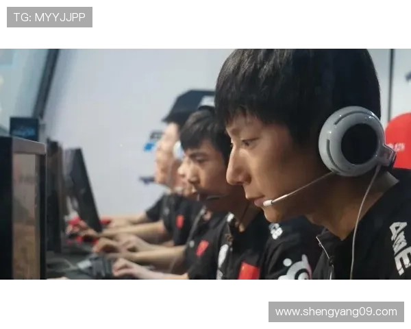 欧洲五大联赛战火重燃 各大豪门球员伤情更新与转会动态分析