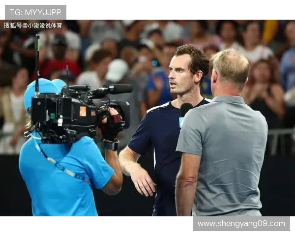 温布尔登俱乐部最新动态引关注网坛焦点呈现多重亮点话题不断再升