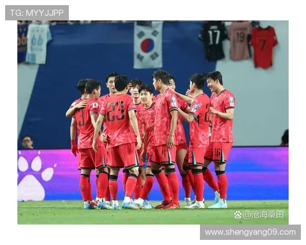 激战九十分钟年轻国足凭坚韧防线险胜强劲对手再燃晋级希望之光