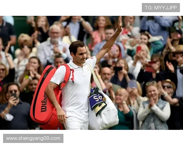 网球世界赛季最新动态 费德勒宣布退役 纳达尔力争复出