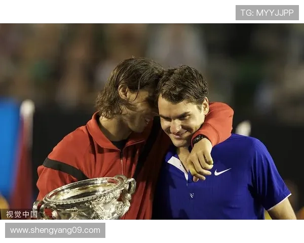 网球赛季迎来新突破 纳达尔、费德勒再度合力冲击大满贯纪录